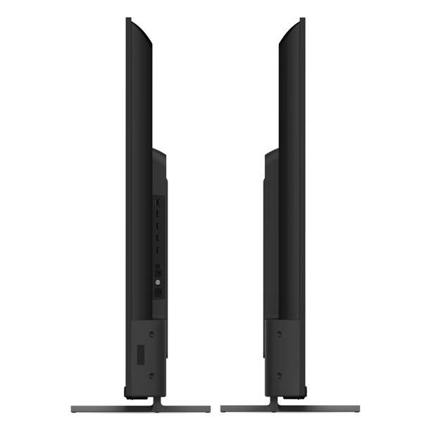 🎄Store Closing Sale📺58 Class4K UHD Quantum Color LED SmartCast Smart TV